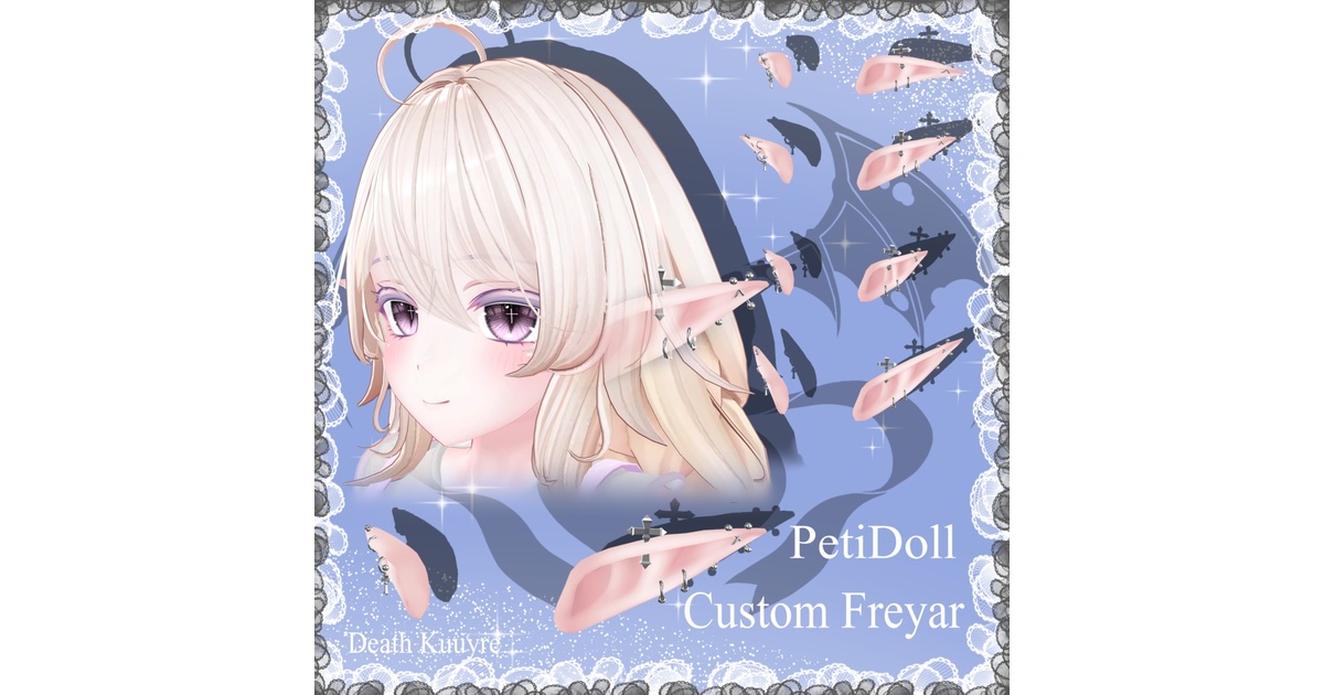 IdentityⅤ 納棺師 クリアしおり アカデミーカフェ 2弾 Amazon.co.jp: Identity V 第五人格 公式サイトグッズ 古城