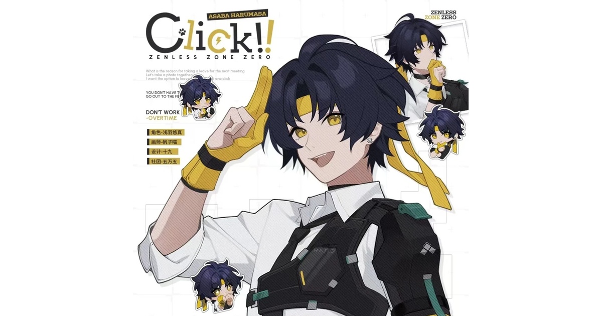 5e2e3bf9-47ec-412d-a714-