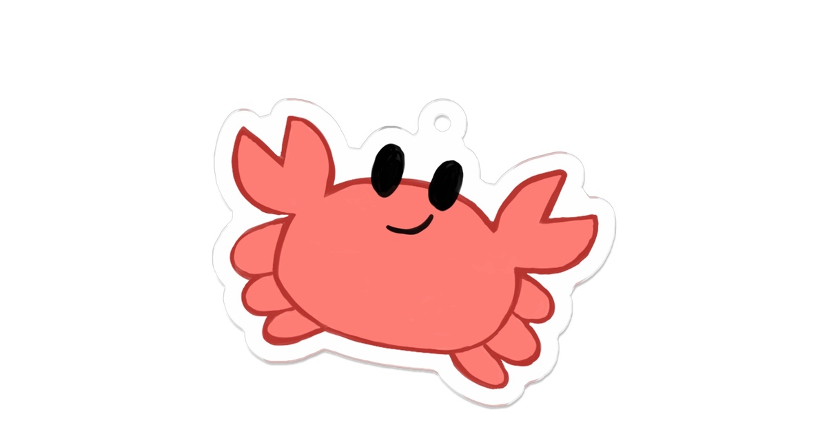 65c3b07b-40ca-48c3-ae8c-