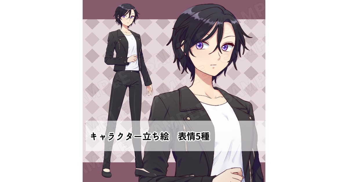 小春日和 e10af2fe-915a-4174-bdfe-