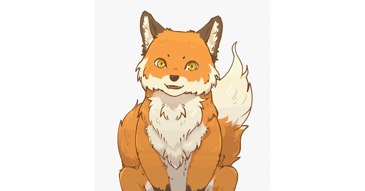 34467318-4a9e-4b8f-93a4-