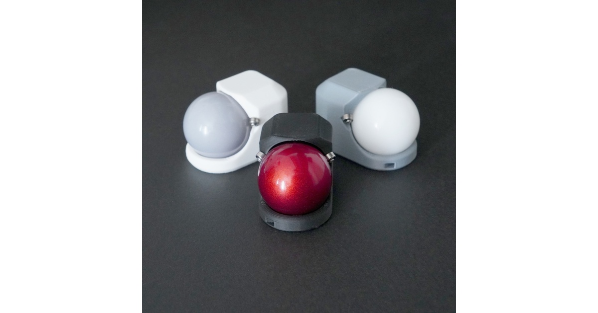 272702e8-103d-41b4-a1a8-