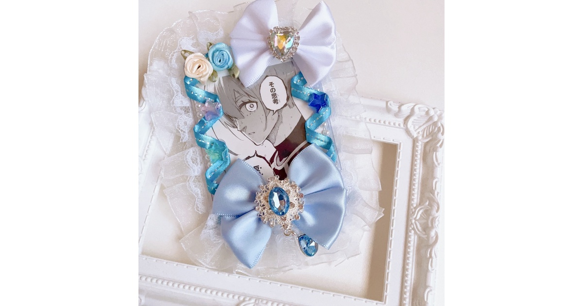 29f734ac-9aae-40f7-9670-