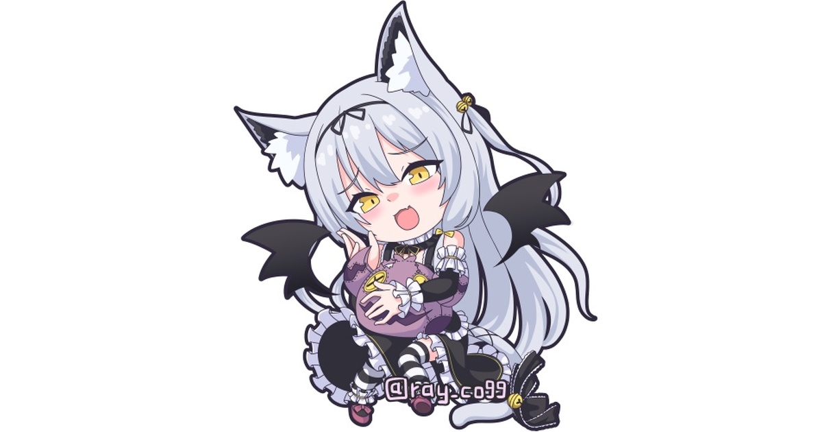 cb5da311-1cd8-4ab1-918d-