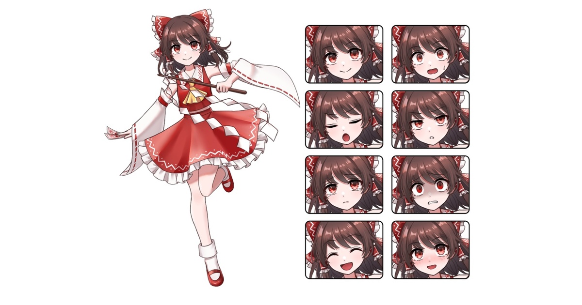 りこ 夢絵イラストオーダー リンココ (@c0m3_as_y0u_ar3) / Posts / X