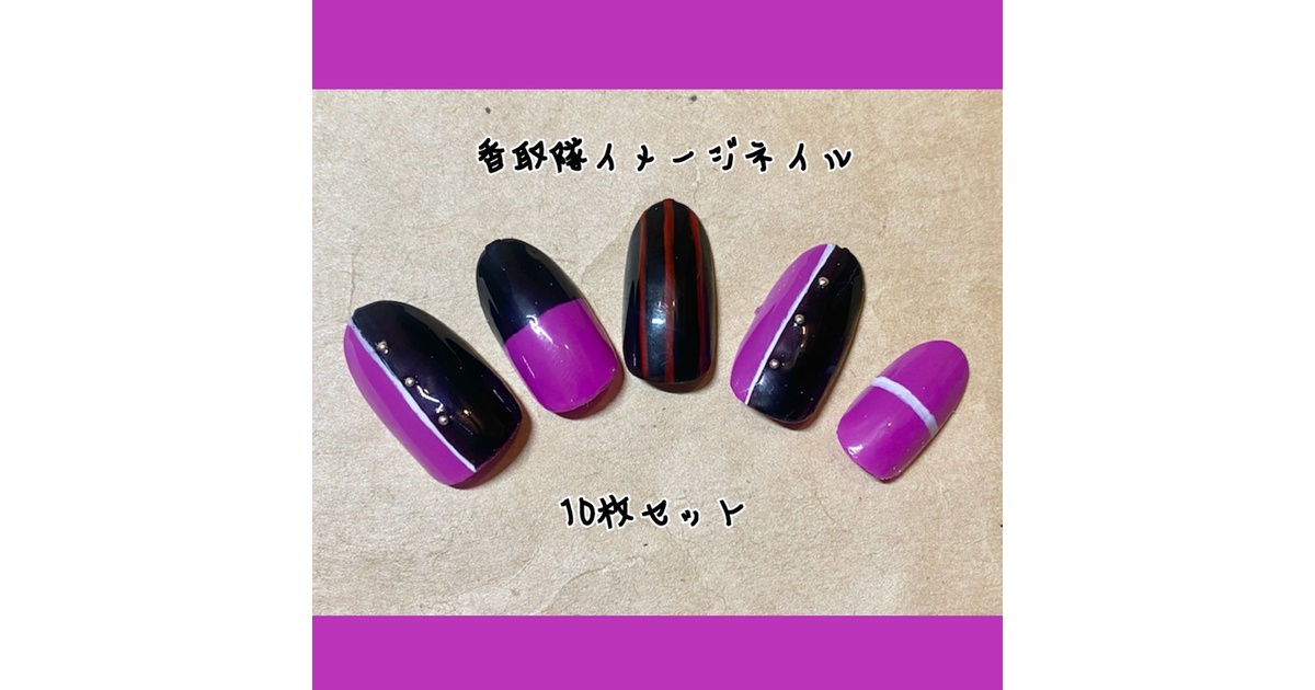 e39d980e-1c9a-4f5c-93e6- e39d980e-1c9a-4f5c-93e6-