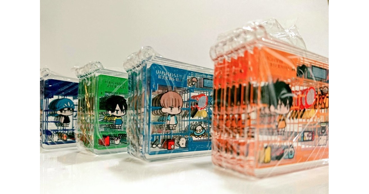 8d0ed24e-e847-4565-967c-