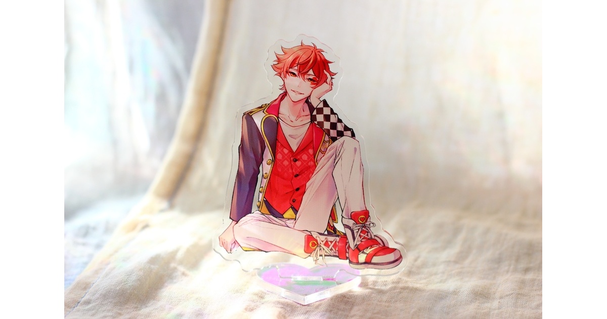 e7e1d946-cbe8-4142-a7fe-