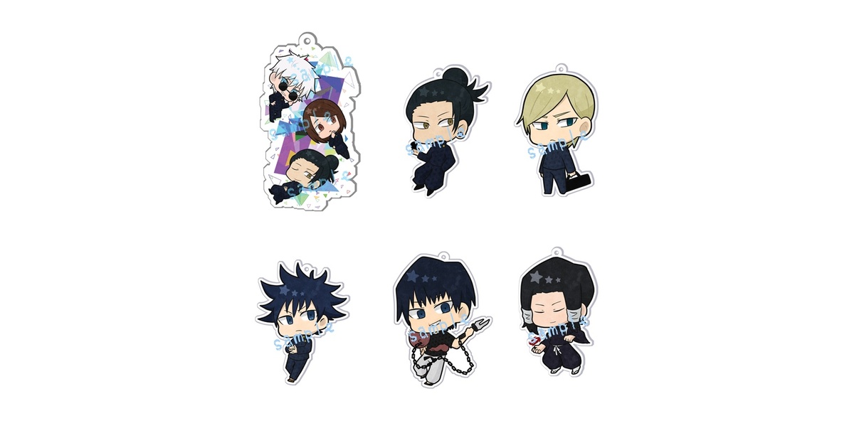 a71b3af7-ad8b-4d61-a274-