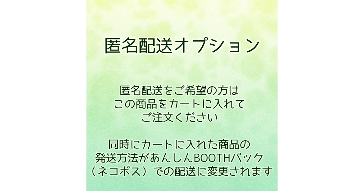 67cdf7c3-bea7-4c8c-a5f2-