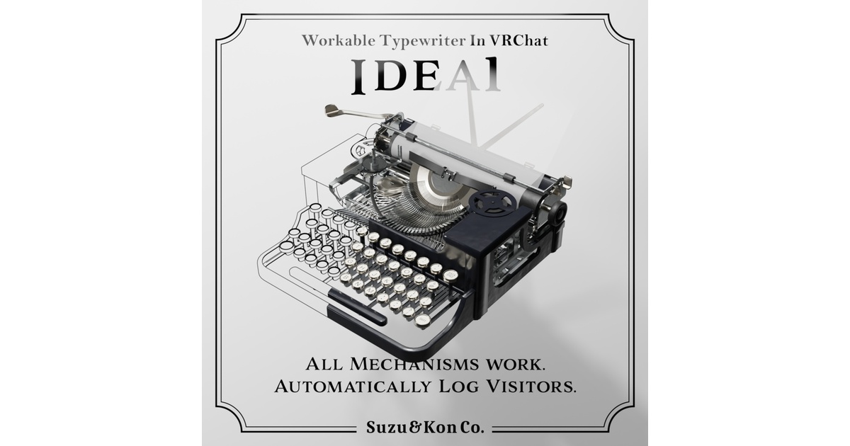 タイプライター 71mxZfps20L._AC_UF350,