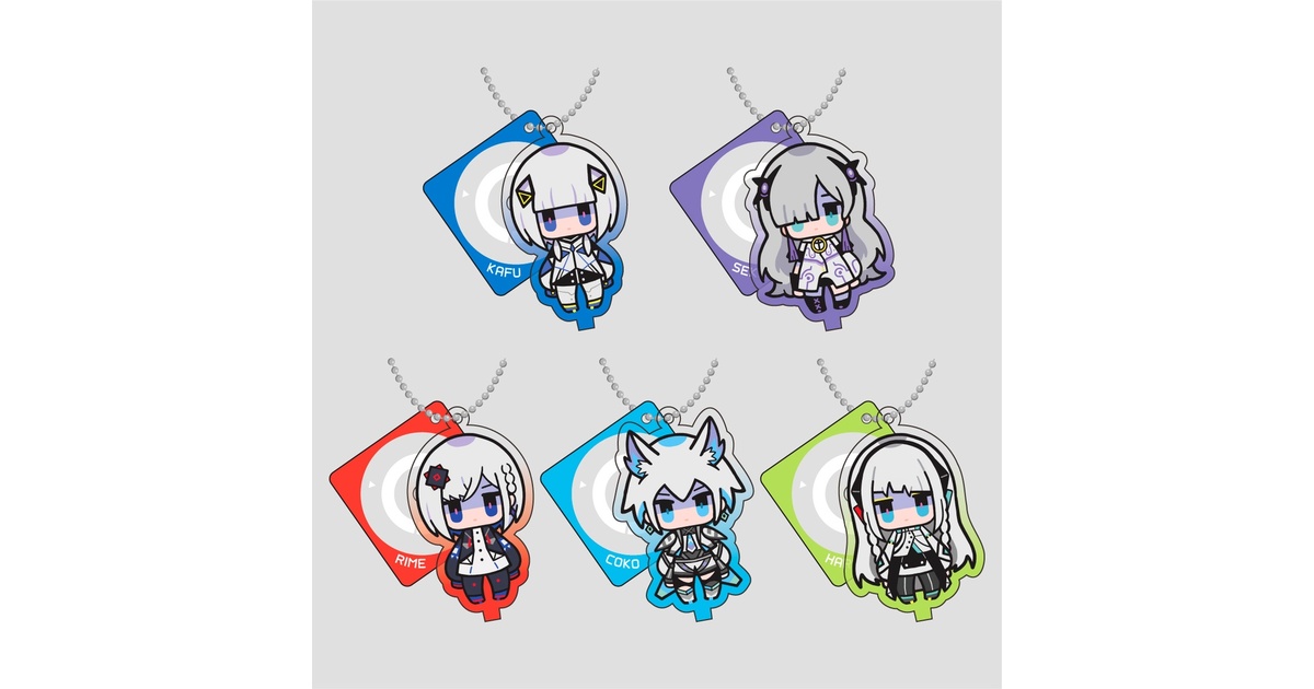 78935038-68f6-4dd2-bc95-