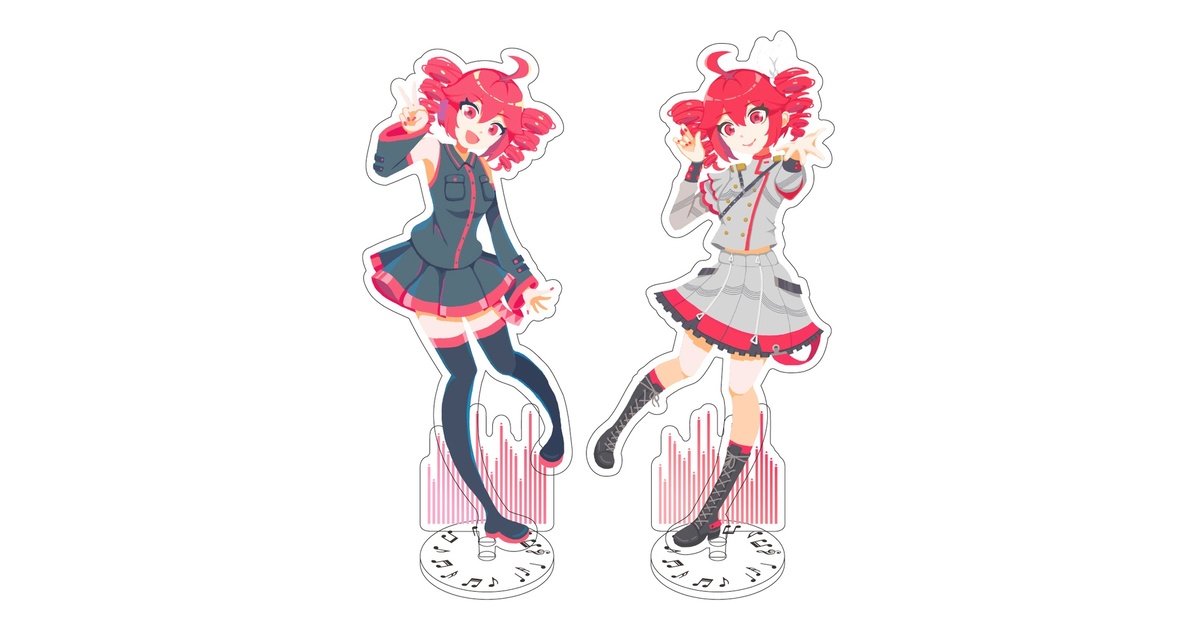 3afa27de-28c5-4e85-b964-