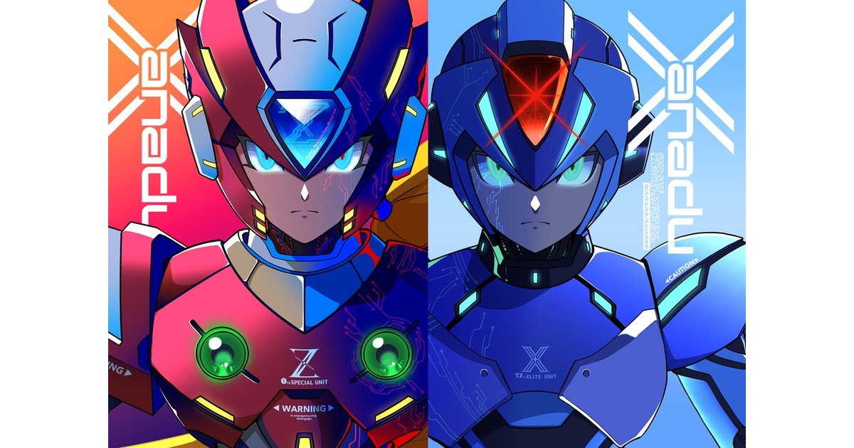 1ce3f884-3fe1-4d4f-a58e-