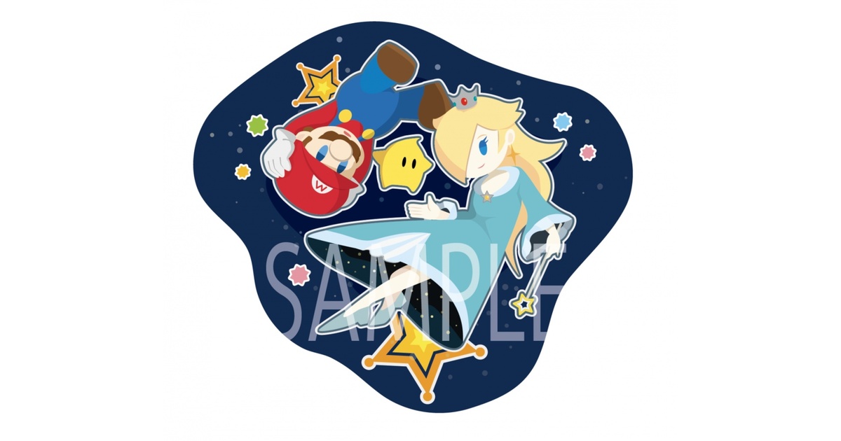 14ec3e46-05db-408c-abff-