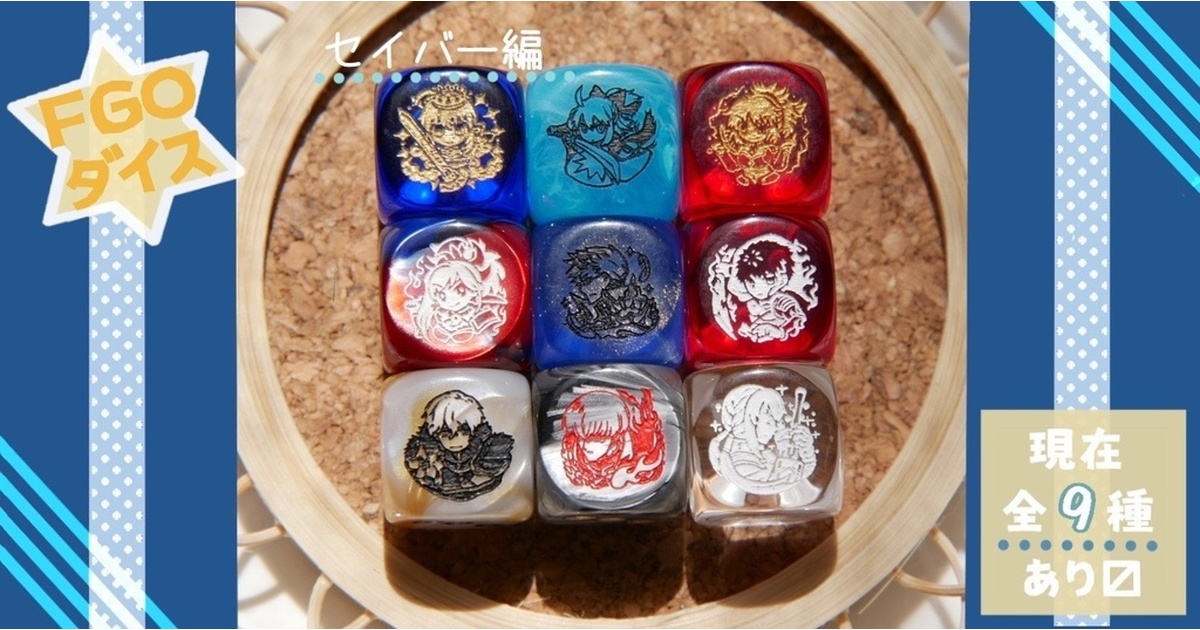 24c824b4-7510-42c3-8060-