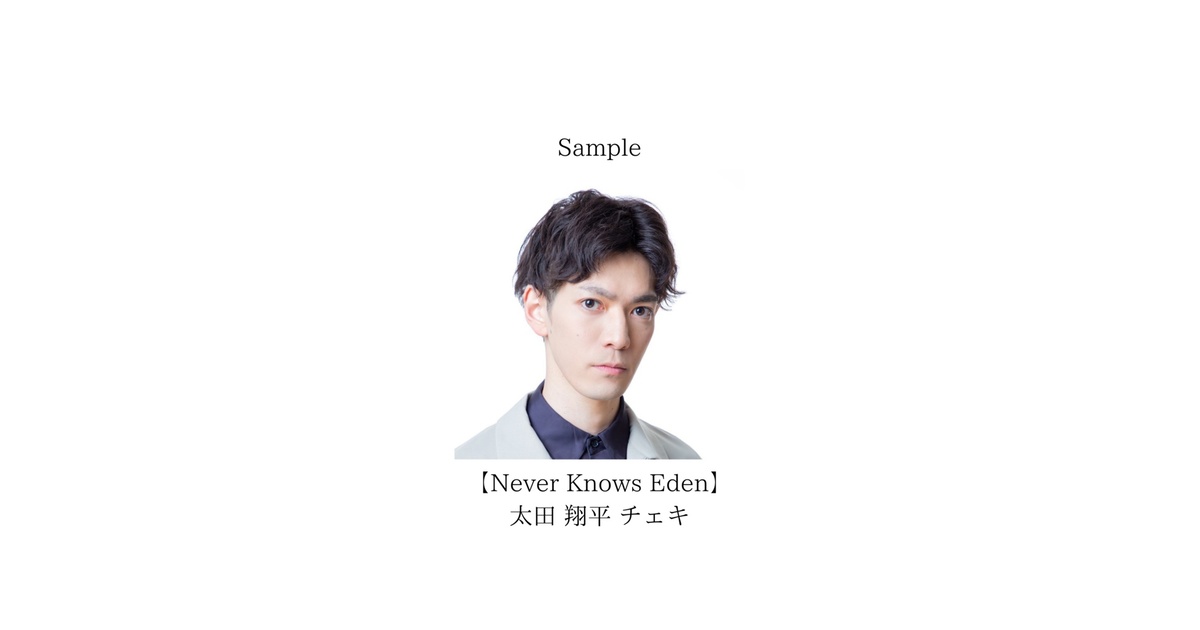 a87167ce-a6d3-494f-a2e7-