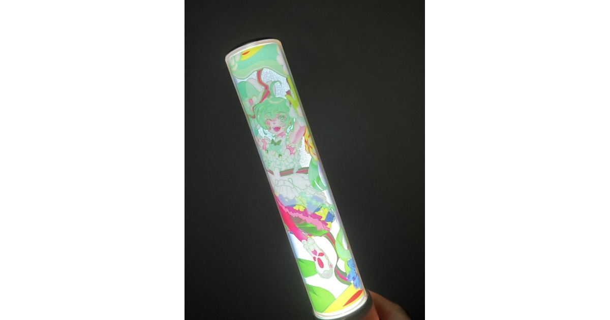 d74edfc8-93a9-4dea-867e-