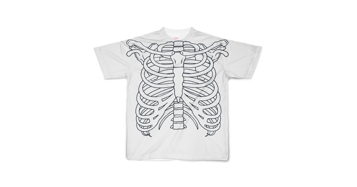 f1ca6330-7e42-489d-988f-