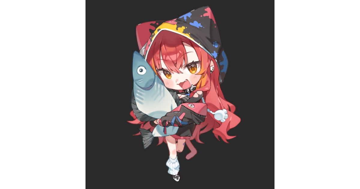 ぶいすぽっ 猫汰つな アクリルスタンド VGGC10th TCZHGUBP VGGC 10th ぶいす VGGC 10th 猫汰つな アクリルスタンド