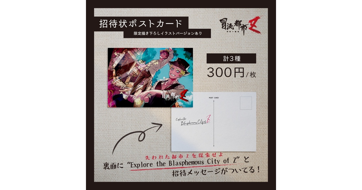 d902af1d-9932-4587-8da0-