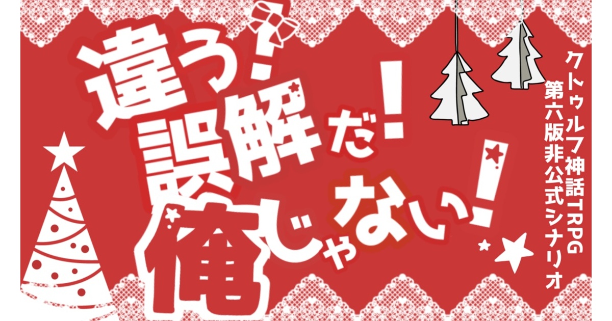 4f655288-a688-4d0c-803f-