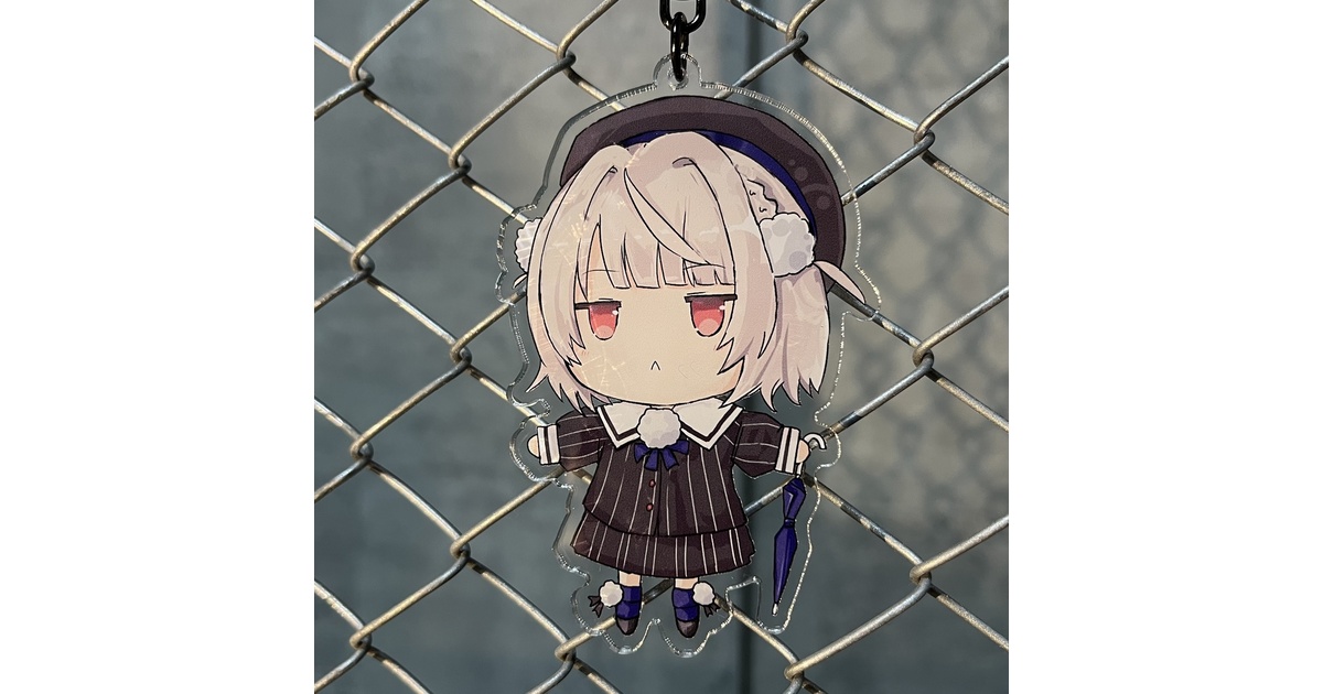 e090d061-493b-4c07-8c0f-