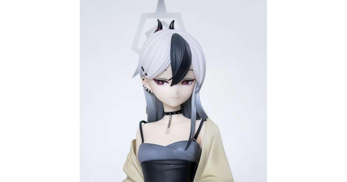 9359c7f5-2479-4f8e-9dfd-