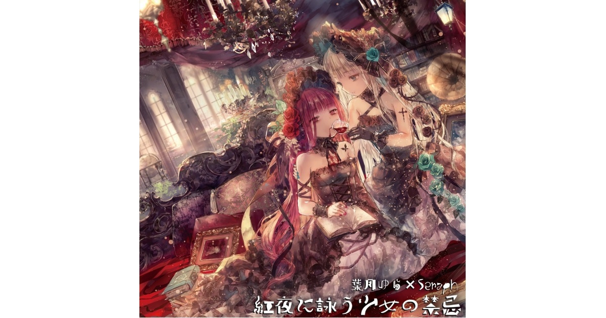 cbf86d90-e65d-498b-9fa8-