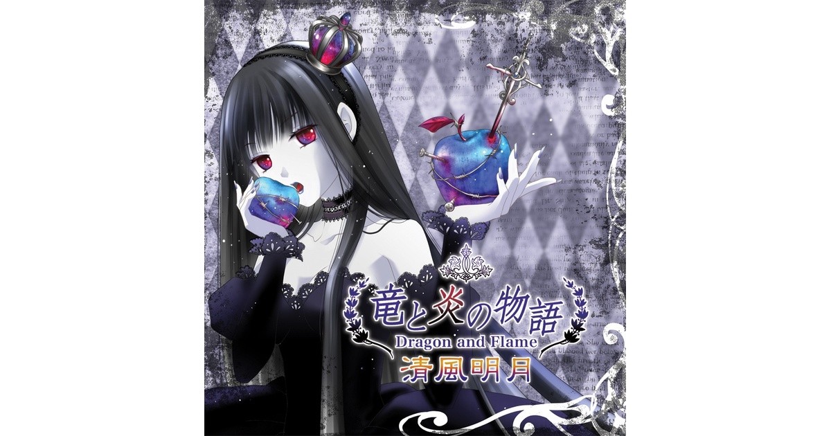 c30c835c-b268-4f0f-8fdb-