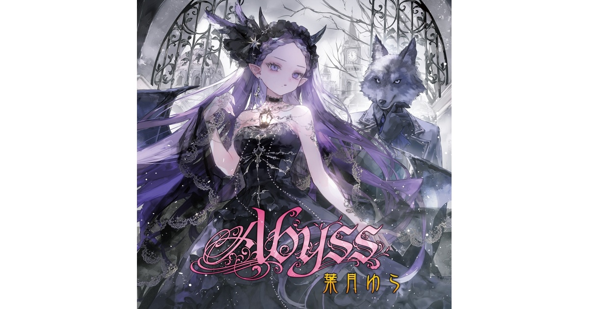 a5addd87-7504-49d7-ab78-