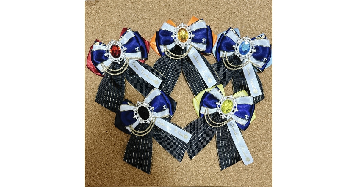 ffd46958-6afd-4d9c-bb46-