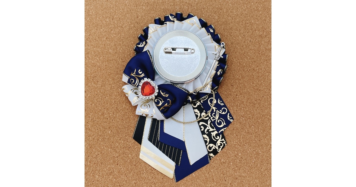 7fc081fb-e64b-4b9a-9199-