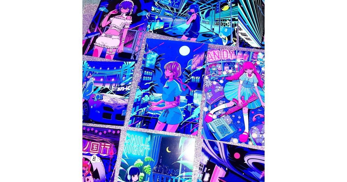 送料無料 店舗 a5edd3b4-cb33-4576-83c9- アニメ