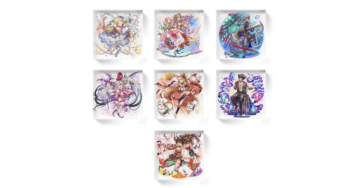 8fcc5bc4-cca6-46d1-b36f-