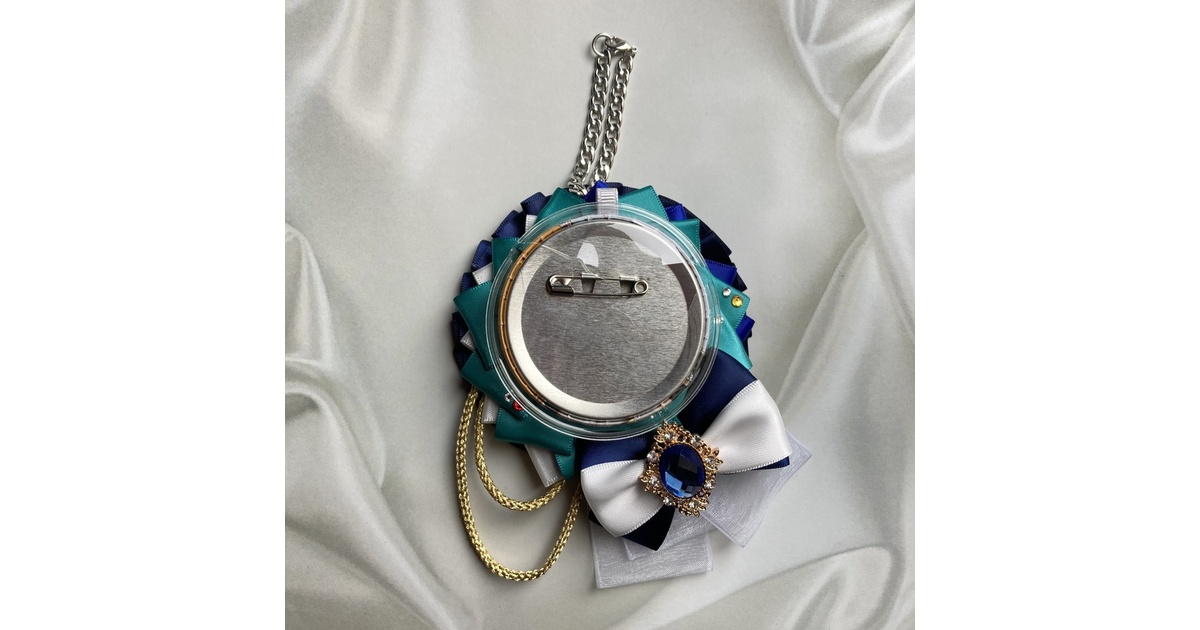 7cd502fe-f194-46f1-bc45-