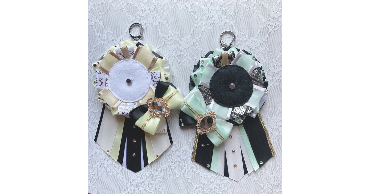 d5c0a560-00c6-48c3-a8b3-