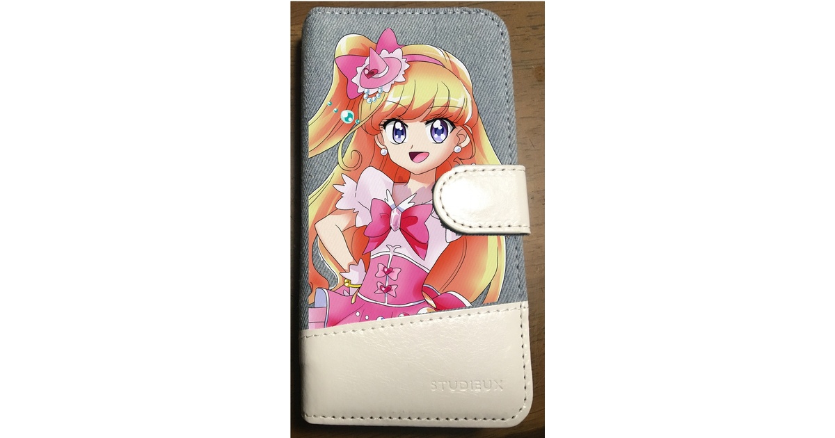 2*1様 魔法つかいプリキュア スマホケース 2*1様 魔法つかいプリキュア スマホケース Amazon.co.jp: 魔法つかい