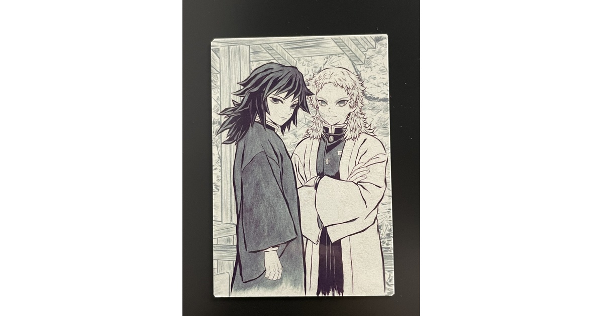 d56764c4-0954-4901-a0ef-