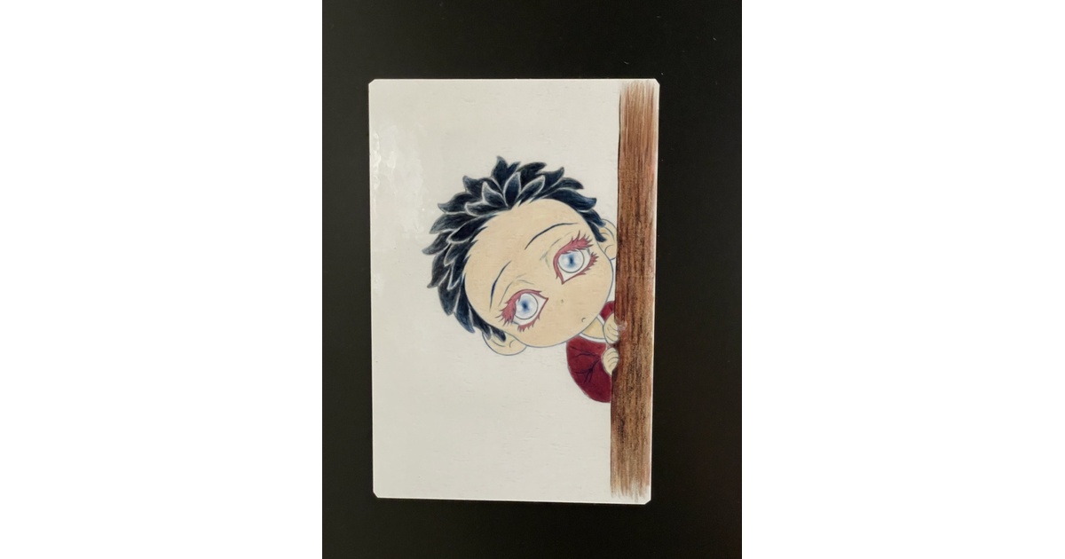 141d139e-25e6-43d9-9812-