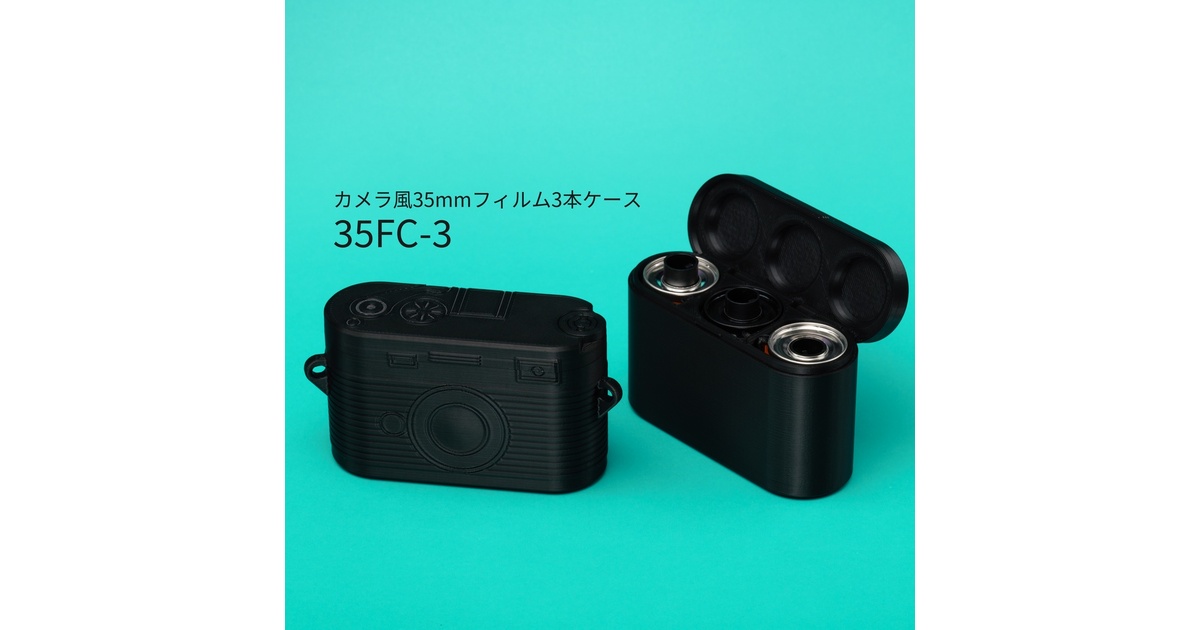 bb14c5b5-6c6b-49b5-bd83-