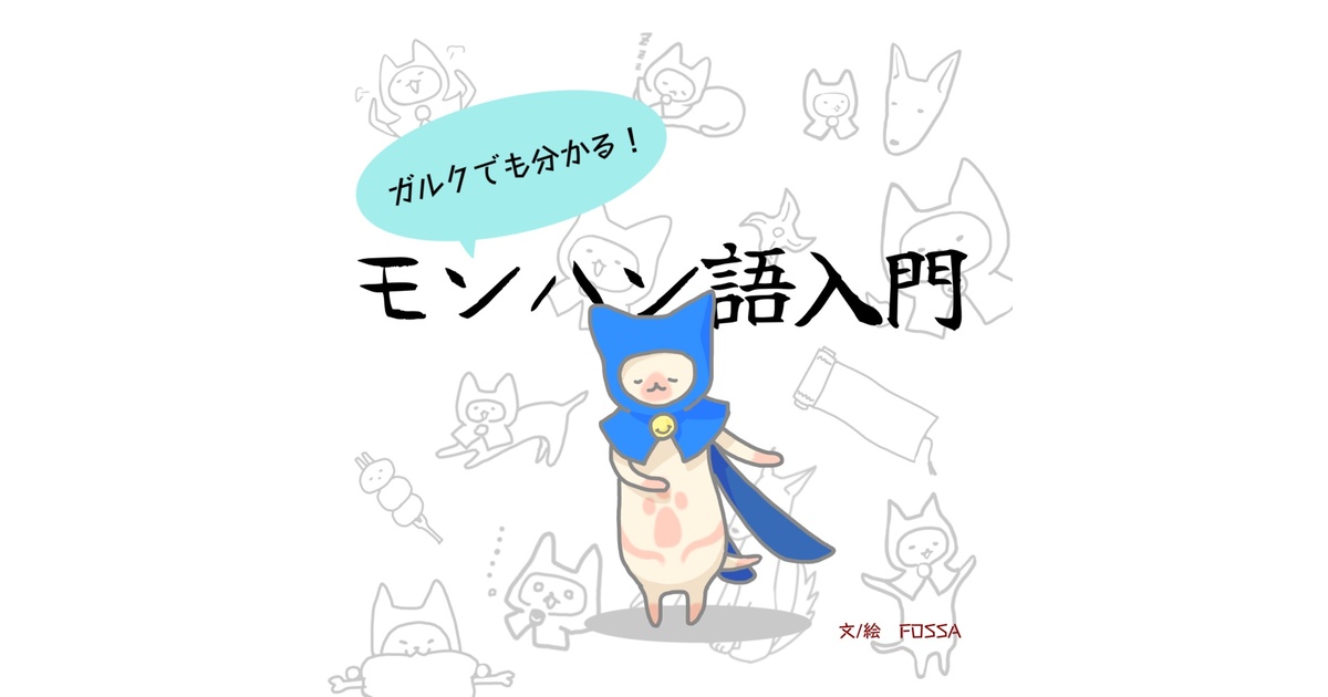 b39808d9-ecf8-49bf-a3a3-