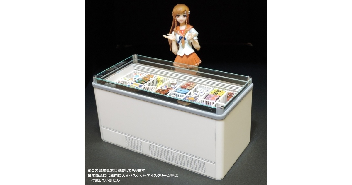 117a313c-c86e-4c05-a5f0-