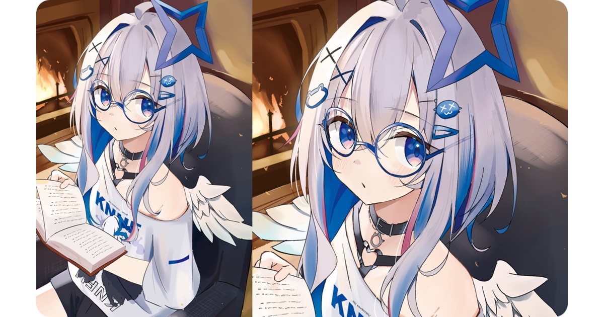 7be1fe27-90e9-4ea2-8157-
