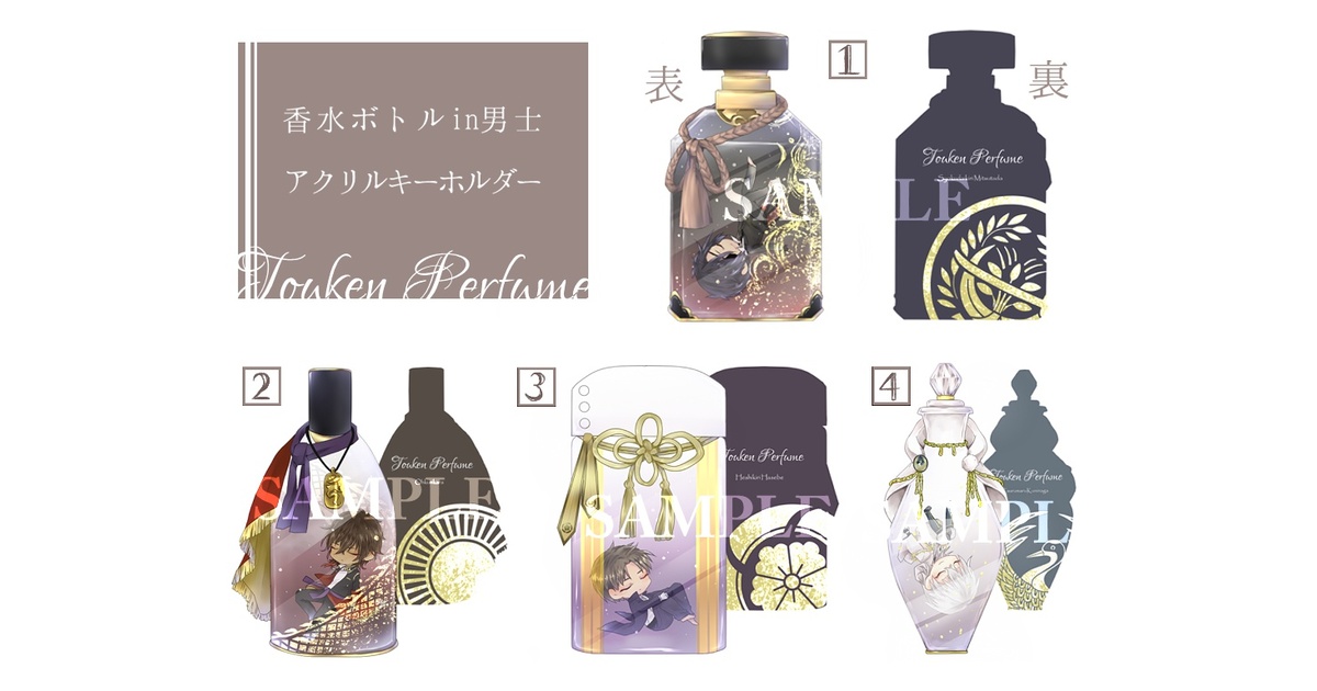 a7698bff-8b3c-48dd-9ecf-