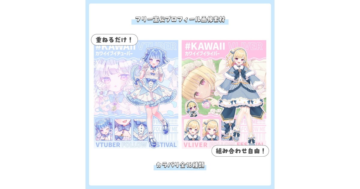 20a97edb-53bf-421e-80a4-