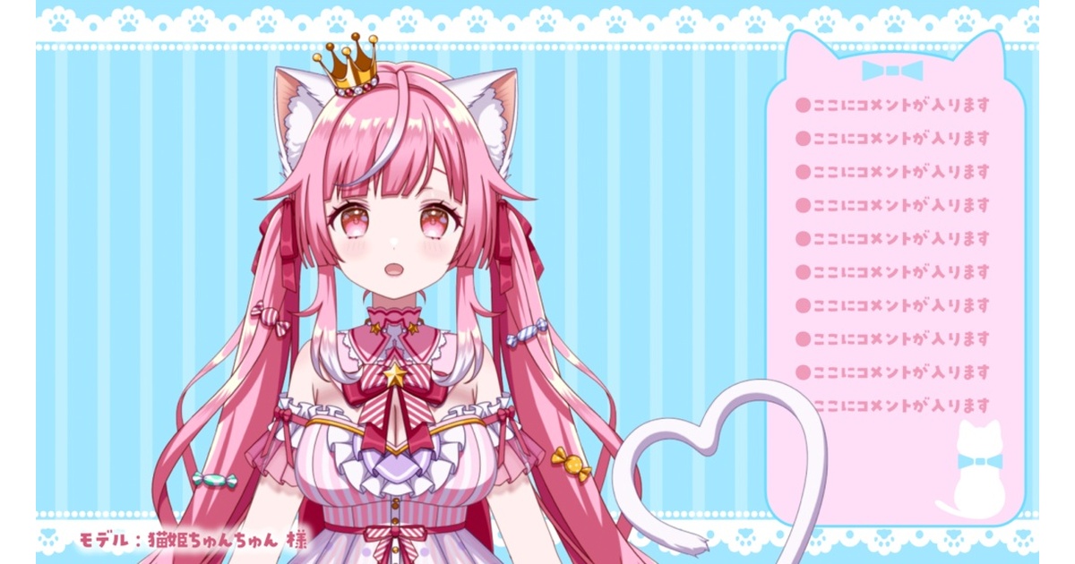 f56e3223-00a6-4acc-896f-