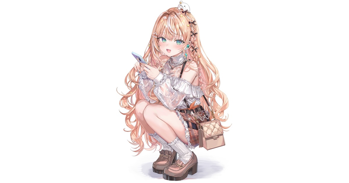 58366b0d-1ea4-4afb-b240-