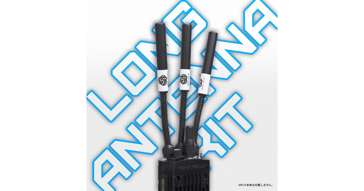 2998dc4c-7a97-4993-9cc6-