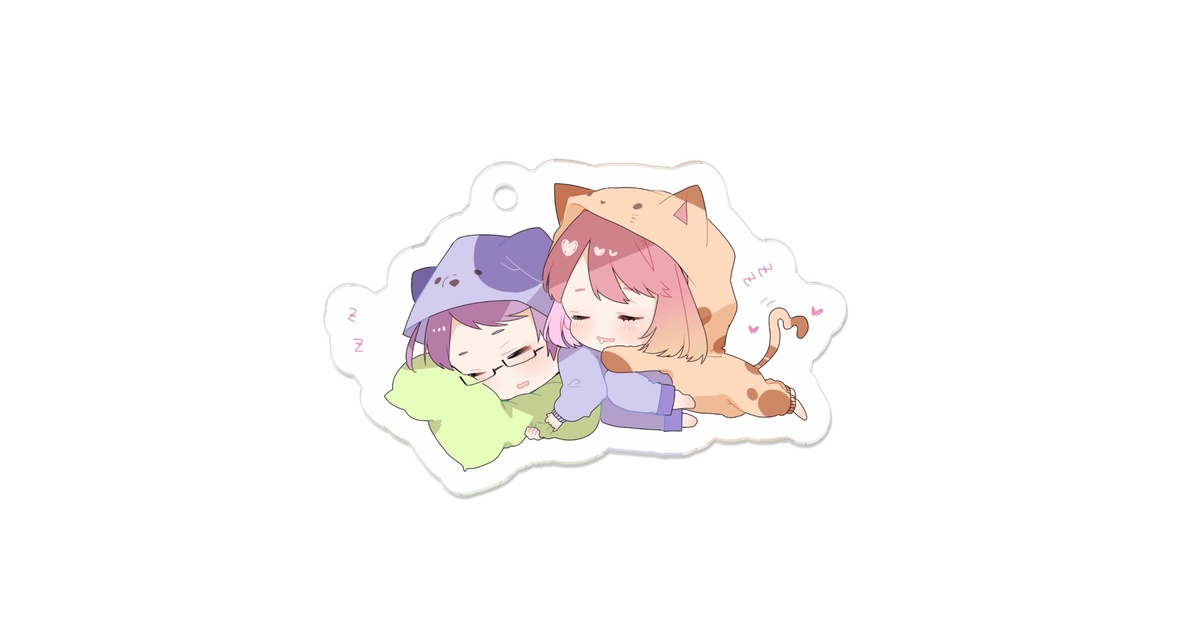 いぎなり東北産 イラストアクキー フルセット(9個) 2025年1月下旬順次発送【WIND BREAKER】tokimekiアクリル